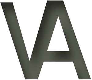 VA Architecture